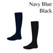 Picture of ELEGANT MENS KNEE HIGH SOCKS